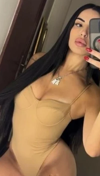 Top escort