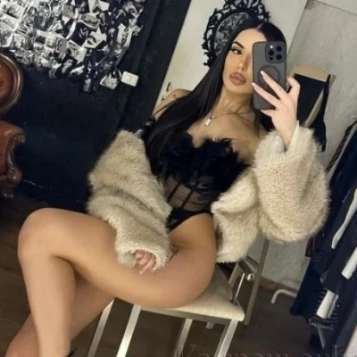 Top escort