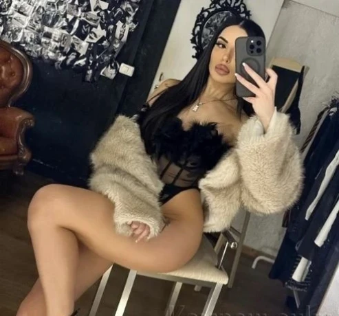 Top escort