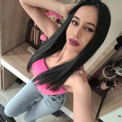 Maria