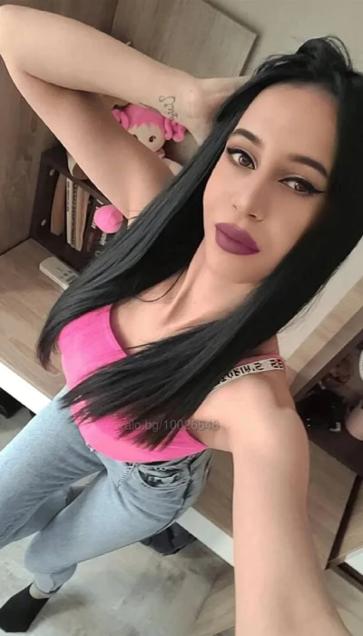 Maria