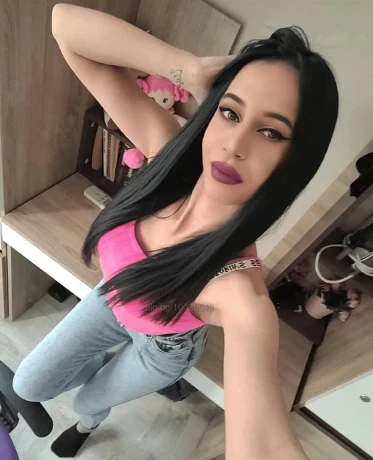Maria
