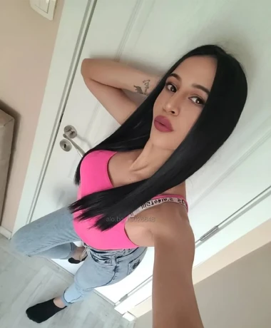Maria