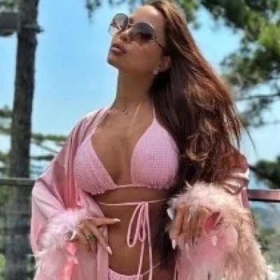 Julia