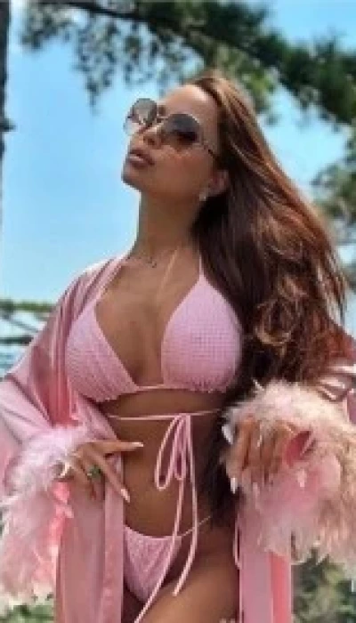 Julia