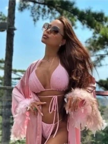 Julia