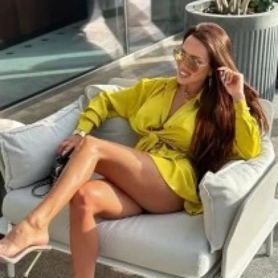 Julia