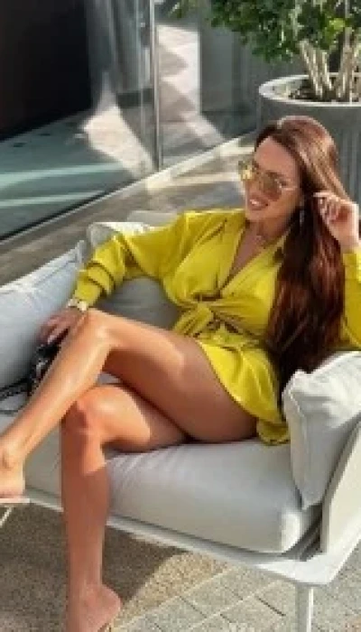 Julia
