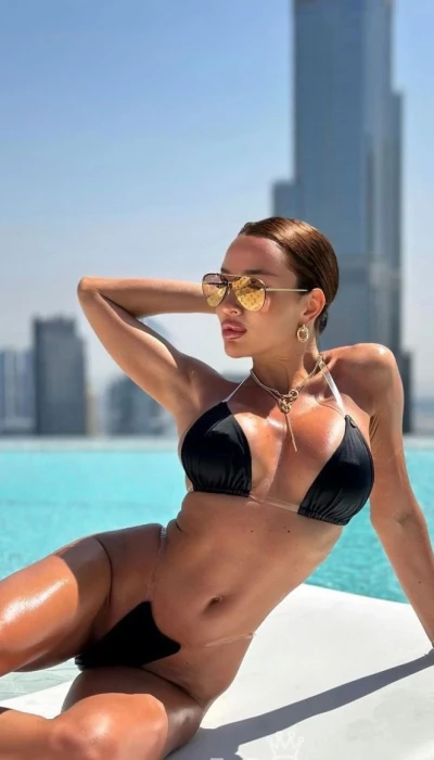 Julia