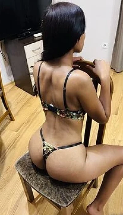 🦋 New in your city френска без в цената🦋
