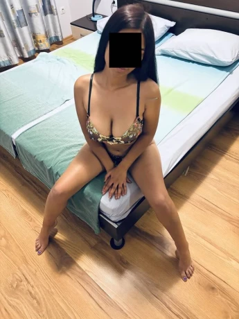 🦋 New in your city френска без в цената🦋