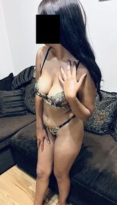 🦋 New in your city френска без в цената🦋