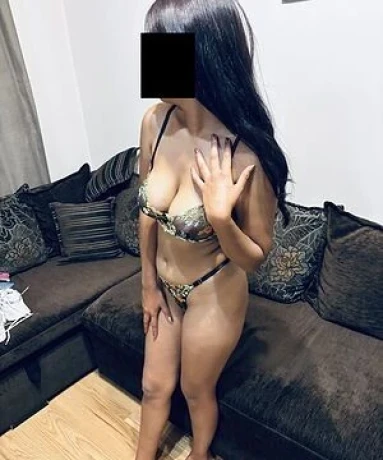🦋 New in your city френска без в цената🦋