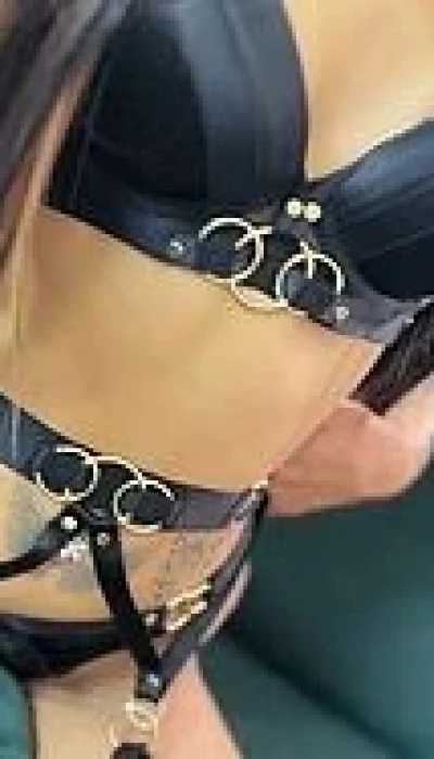 ❤️Luxury Escort ❤️