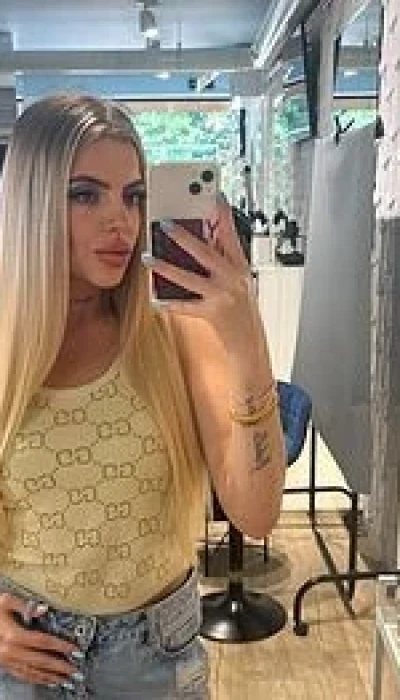 Две Освобождавания в цената за Час