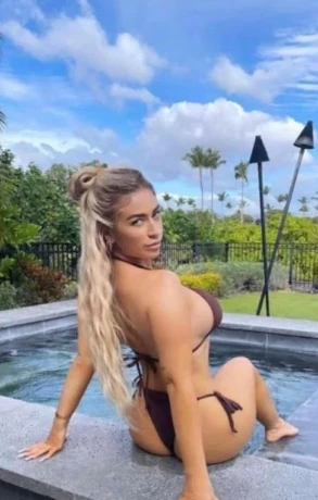 3 Pamela baby