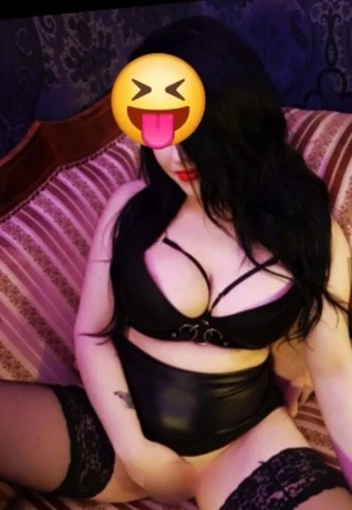 Ела да свършим заедно очаквам ви🥰