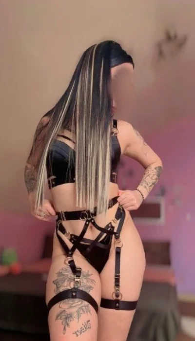 Нова в твоя град❤️