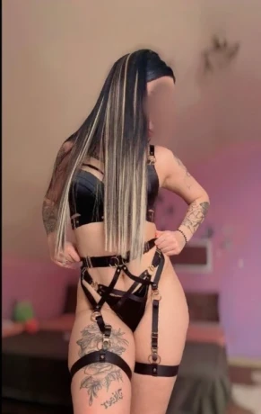 Нова в твоя град❤️