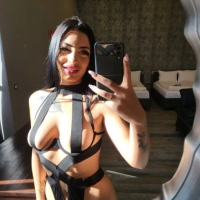 🤍ALEKSANDRA SELENA 🤍