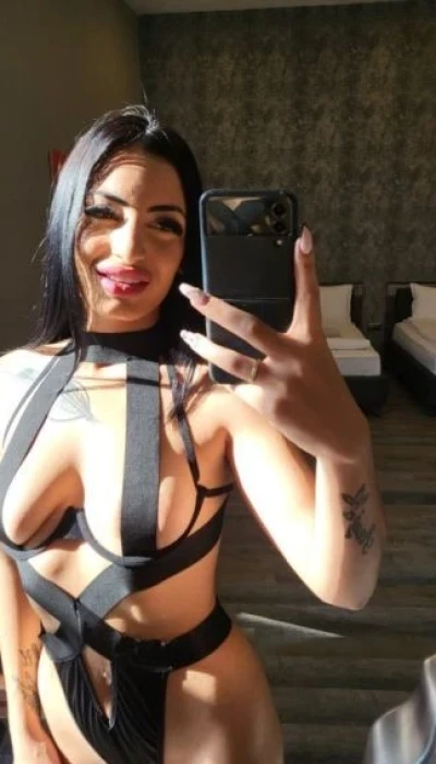 🤍ALEKSANDRA SELENA 🤍