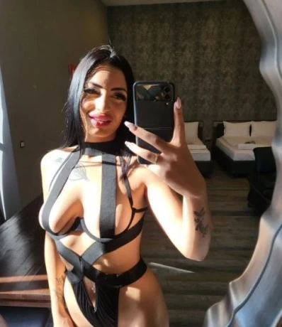 🤍ALEKSANDRA SELENA 🤍