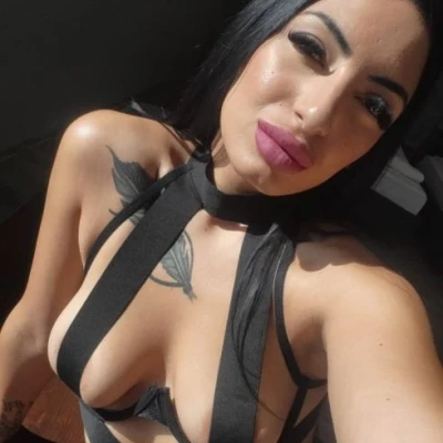 🤍ALEKSANDRA SELENA 🤍