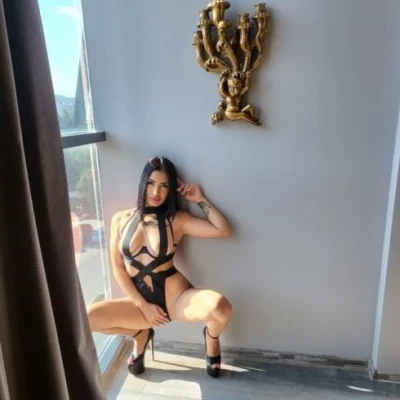 🤍ALEKSANDRA SELENA 🤍