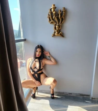 🤍ALEKSANDRA SELENA 🤍