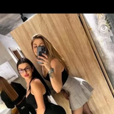 💟 Luxury Eskort Ирина 💟д💘