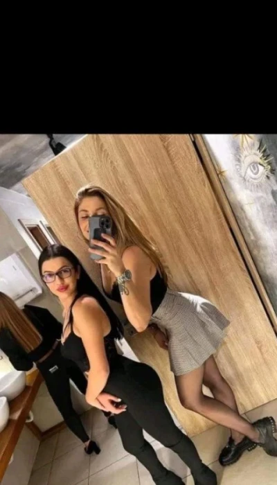 💟 Luxury Eskort Ирина 💟д💘