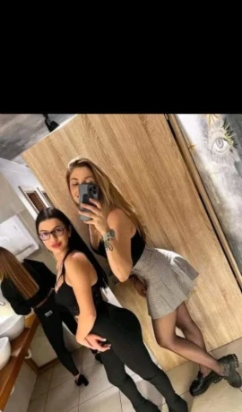 💟 Luxury Eskort Ирина 💟д💘