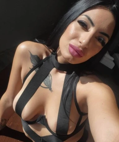 🤍ALEKSANDRA SELENA 🤍