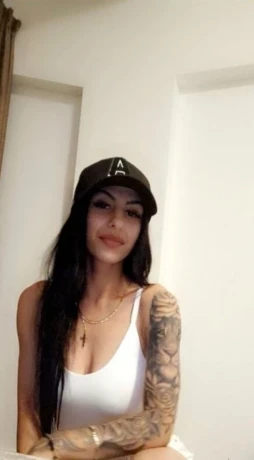 Нова☆Стилна