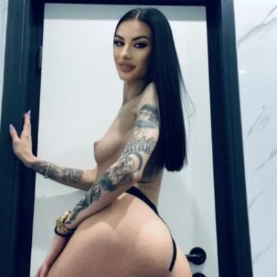 Ела опитай Нещо Реално 😘