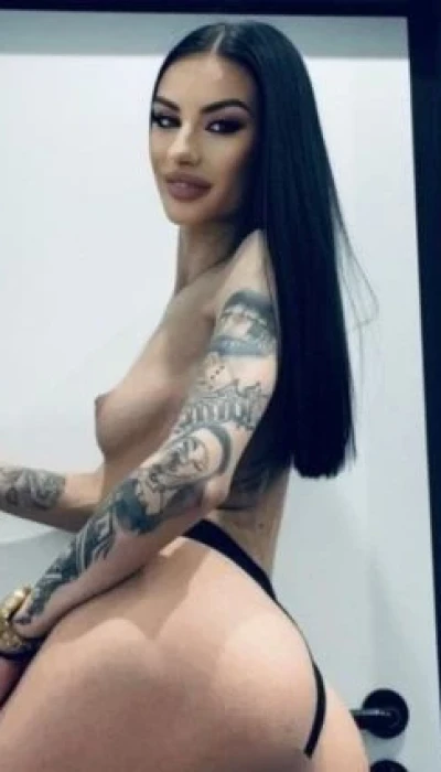 Ела опитай Нещо Реално 😘