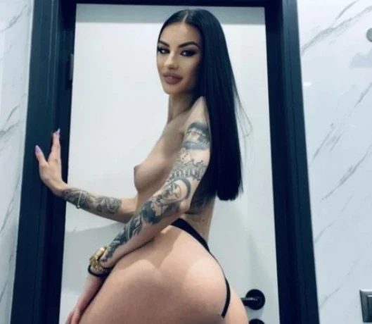 Ела опитай Нещо Реално 😘