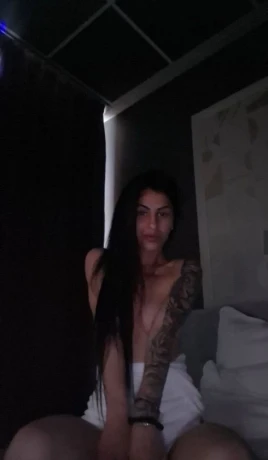 Нова☆Стилна