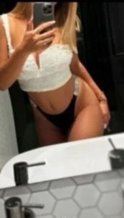 VIP Ескорт 😗 😗 😗