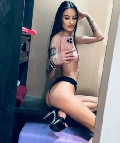 Ела опитай Нещо Реално 😘