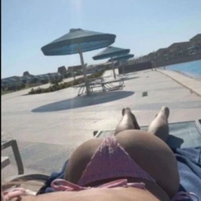 VIP Ескорт 😗 😗 😗