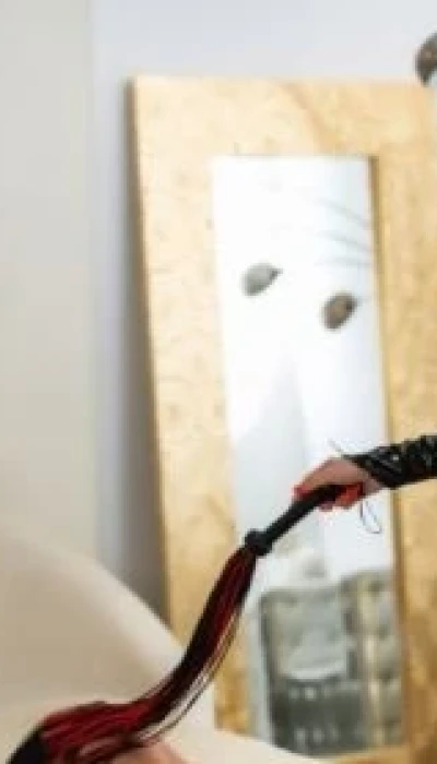 Възбудена и мокра опитай ме😋