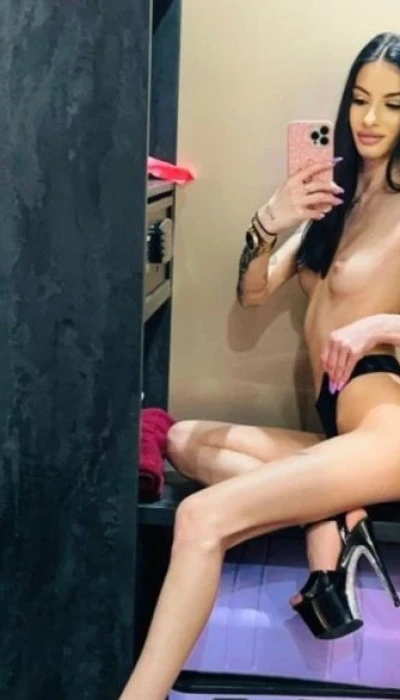 Ела опитай Нещо Реално 😘